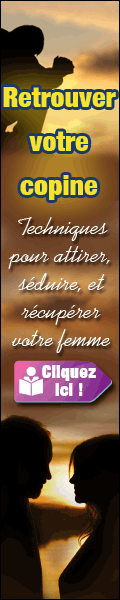 120x600 banniere avec animation