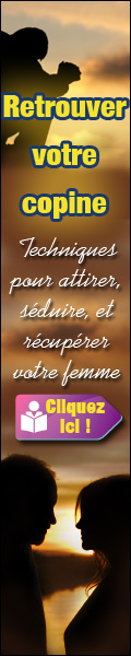 120x600 banniere de qualite superieure