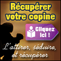 125x125 banniere avec animation