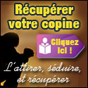 125x125 banniere de qualite moyenne