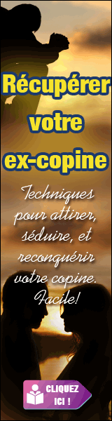 160x600 banniere de qualite superieure