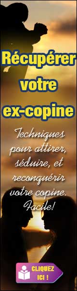 160x600 banniere de basse qualite