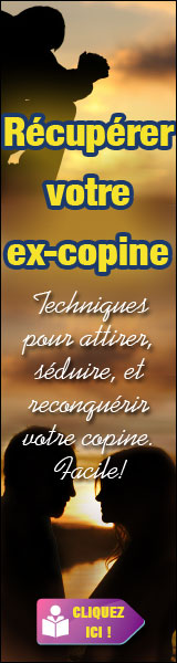 160x600 banniere de qualite moyenne