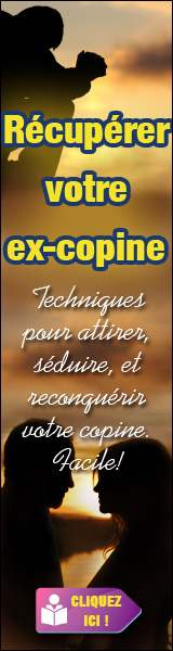 160x600 banniere de qualite superieure