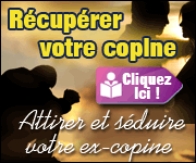 180x150 banniere avec animation