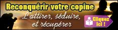 234x60 banniere de basse qualite