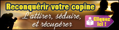 234x60 banniere de qualite moyenne