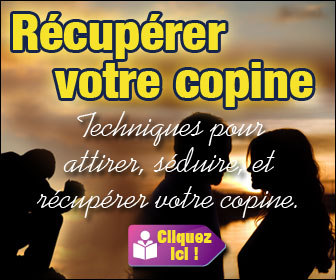 336x280 banniere de qualite moyenne