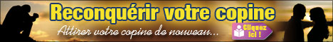 468x60 banniere de qualite moyenne