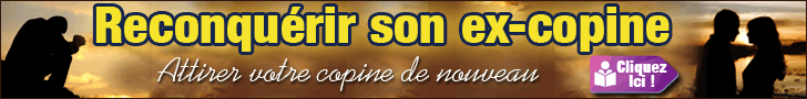 728x90 banniere avec animation