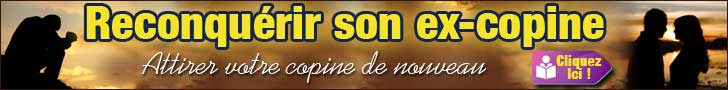 728x90 banniere de basse qualite