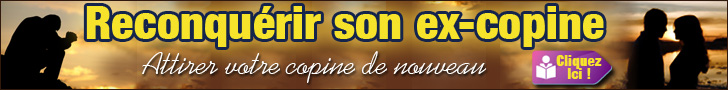728x90 banniere de qualite superieure